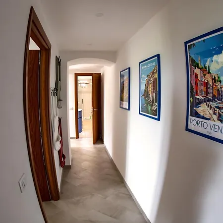 A Casa Di Gaia 2