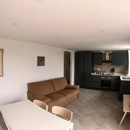 A Casa Di Gaia 2 *