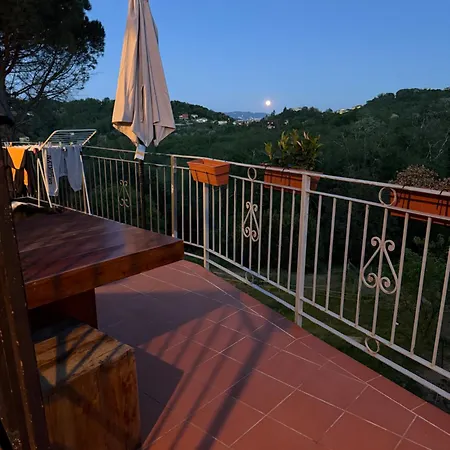 A Casa Di Gaia 2 *