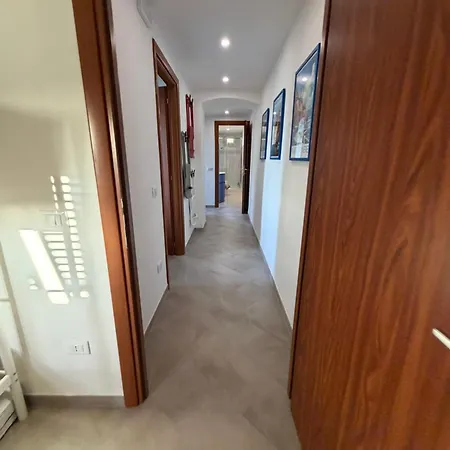 Appartement A Casa Di Gaia 2 *