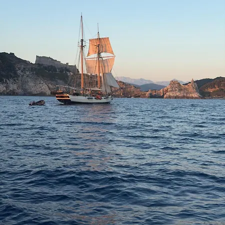 A Casa Di Gaia 2