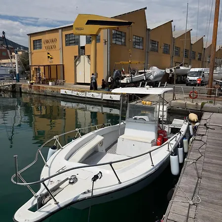 A Casa Di Gaia 2