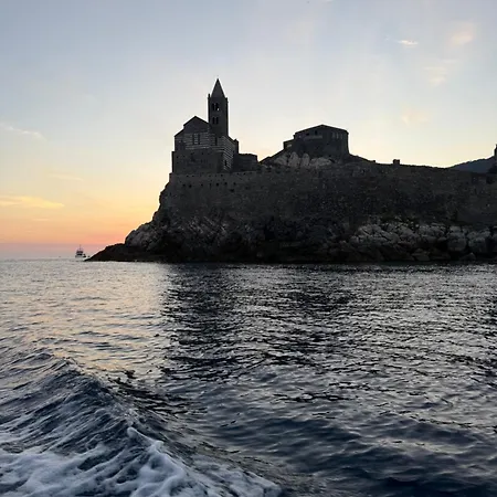 A Casa Di Gaia 2