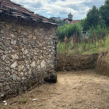 A Casa Di Gaia 2